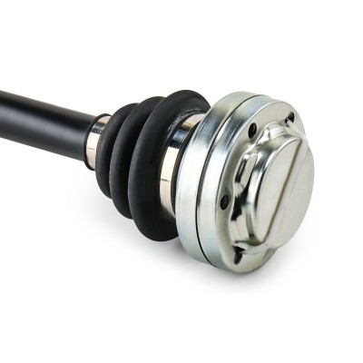 Półoś Napędowa RIDEX 13D1115R 13D1115R - foto 6