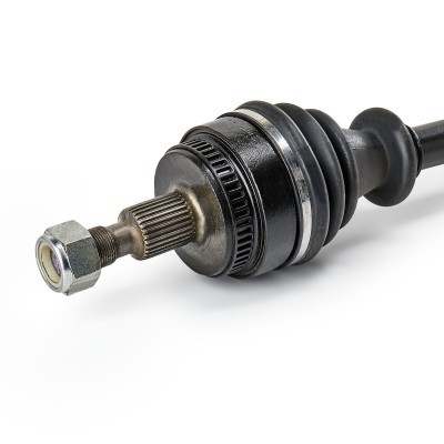Półoś Napędowa RIDEX 13D0843R 13D0843R - foto 5