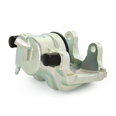 Zacisk Hamulcowy RIDEX 78B0409R 78B0409R - foto 4