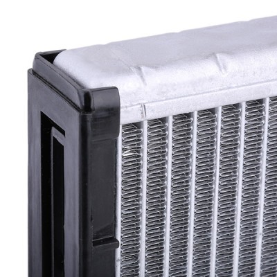 Nagrzewnica RIDEX 467H0061 467H0061 - foto 5