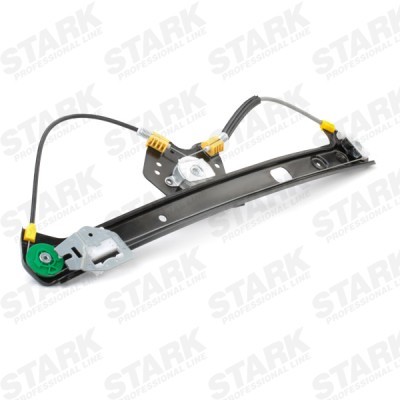 Podnośnik szyby Stark SKWR-0420150 SKWR-0420150 - foto 2