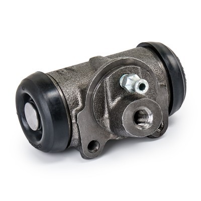 Cylinderek hamulcowy RIDEX 277W0100 277W0100 - foto 3