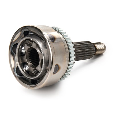 Przegub RIDEX 5J0240 5J0240 - foto 4