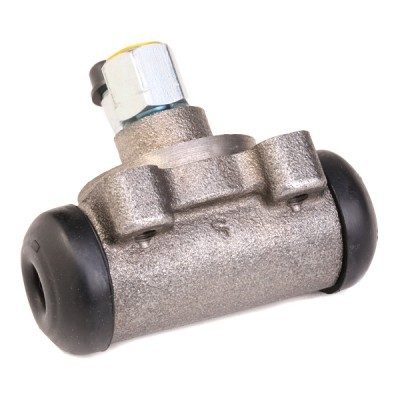 Cylinderek hamulcowy RIDEX 277W0054 277W0054 - foto 5