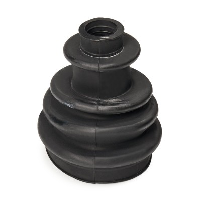 Przegub RIDEX 5J0159 5J0159 - foto 5