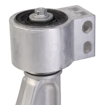 Wahacz RIDEX 273C0973 273C0973 - foto 6