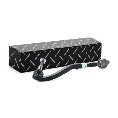 Zestaw Naprawczy Drążek Kierowniczy RIDEX 284R0113 284R0113 - foto 2