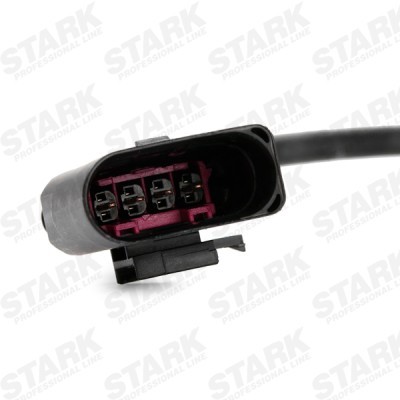 Sonda Lambda Stark SKLS-0140391 SKLS-0140391 - foto 9