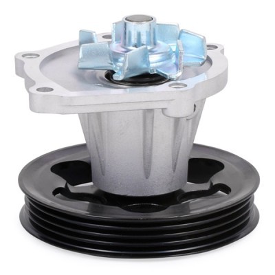 Pompa Wody RIDEX 1260W0057 1260W0057 - foto 5