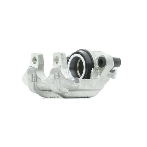 Zacisk Hamulcowy RIDEX 78B2193 78B2193 - foto 1
