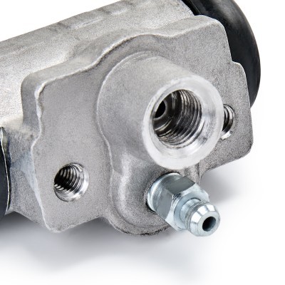 Cylinderek hamulcowy RIDEX 277W0247 277W0247 - foto 5