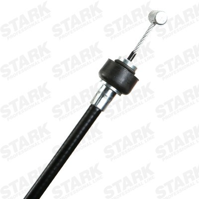 Linka Hamulca Ręcznego Stark SKCPB-1050329 SKCPB-1050329 - foto 4