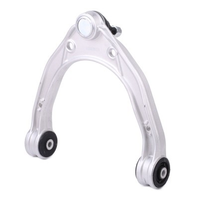 Wahacz RIDEX 273C0082 273C0082 - foto 5