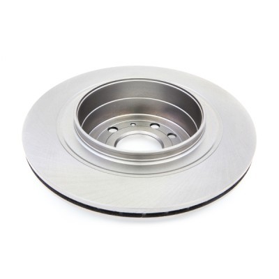 Tarcza hamulcowa RIDEX 82B0517 82B0517 - foto 5