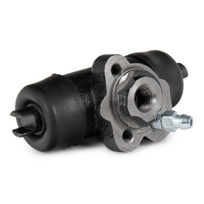 Cylinderek hamulcowy RIDEX 277W0160 277W0160 - foto 3