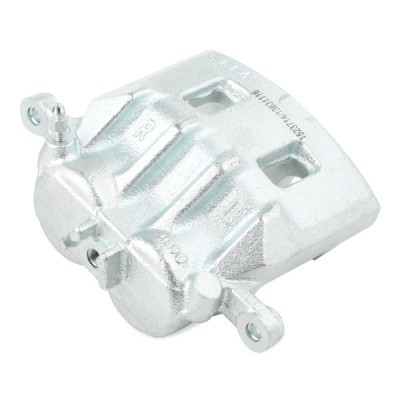 Zacisk Hamulcowy RIDEX 78B0496 78B0496 - foto 4
