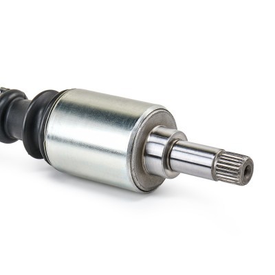 Półoś Napędowa RIDEX 13D0954R 13D0954R - foto 6