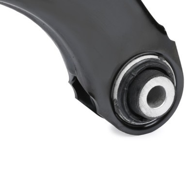 Wahacz RIDEX 273C1905 273C1905 - foto 6