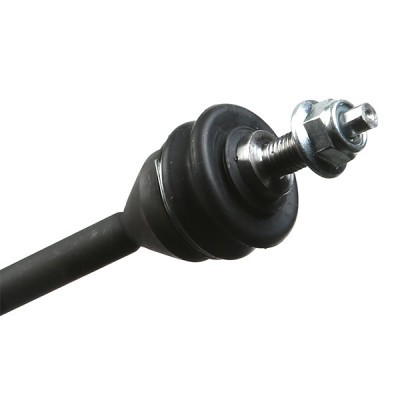 Zestaw Naprawczy Drążek Kierowniczy RIDEX 284R0165 284R0165 - foto 5
