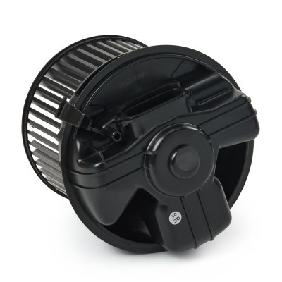 Wentylator Wnętrza RIDEX 2669I0165 2669I0165 - foto 4