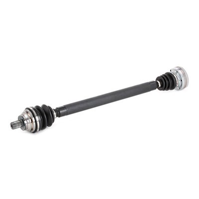 Półoś Napędowa RIDEX 13D0157 13D0157 - foto 3