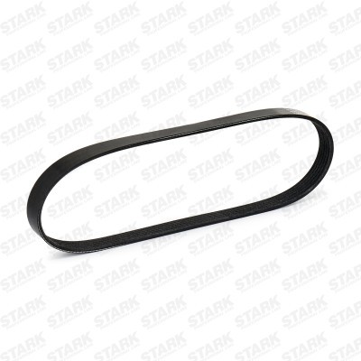 Pasek Klinowy Wielorowkowy Stark SKPB-0090171 SKPB-0090171 - foto 4