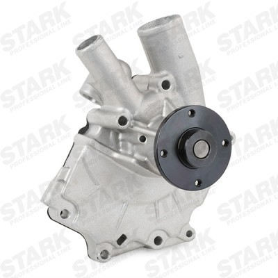 Pompa Wody Stark SKWP-0520300 SKWP-0520300 - foto 4