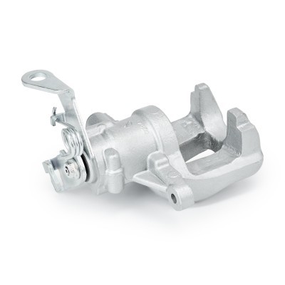 Zacisk Hamulcowy RIDEX 78B0151R 78B0151R - foto 4