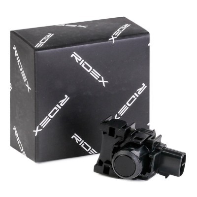 Датчик парковки RIDEX 2412P0097 2412P0097 - foto 2