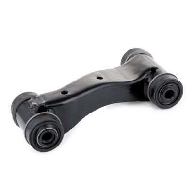 Wahacz RIDEX 273C0425 273C0425 - foto 7