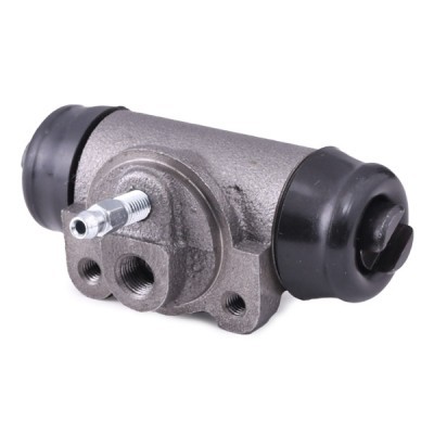 Cylinderek hamulcowy RIDEX 277W0116 277W0116 - foto 4
