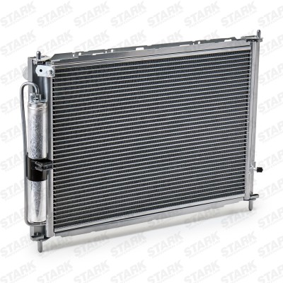 Moduł chłodzący Stark SKCM-4430003 SKCM-4430003 - foto 4