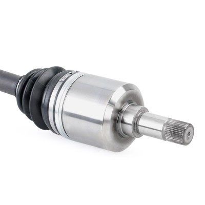 Półoś Napędowa RIDEX 13D0688 13D0688 - foto 4