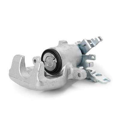 Zacisk Hamulcowy RIDEX 78B0260R 78B0260R - foto 3