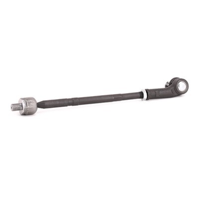 Zestaw Naprawczy Drążek Kierowniczy RIDEX 284R0170 284R0170 - foto 5
