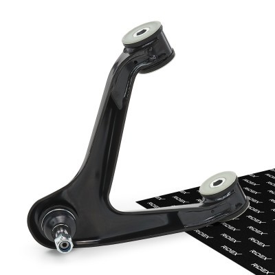Wahacz RIDEX 273C1046 273C1046 - foto 2