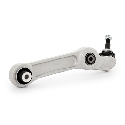 Wahacz RIDEX 273C0512 273C0512 - foto 6