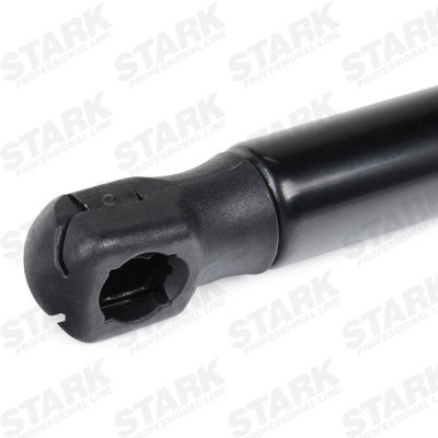Amortyzator Pokrywy Bagażnika Stark SKGS-0221198 SKGS-0221198 - foto 6