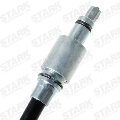Linka Hamulca Ręcznego Stark SKCPB-1050436 SKCPB-1050436 - foto 4