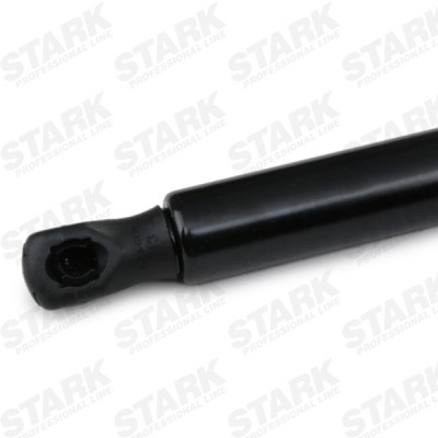 Amortyzator Pokrywy Bagażnika Stark SKGS-0221059 SKGS-0221059 - foto 4