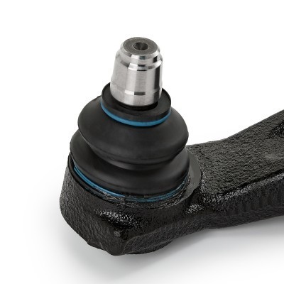 Wahacz RIDEX 273C0455 273C0455 - foto 7