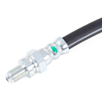 Przewód hamulcowy elast RIDEX 83B0295 83B0295 - foto 4