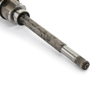 Półoś Napędowa RIDEX 13D0899R 13D0899R - foto 6