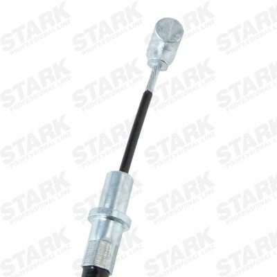 Linka Hamulca Ręcznego Stark SKCPB-1050324 SKCPB-1050324 - foto 4