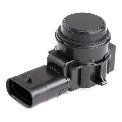 Датчик парковки RIDEX 2412P0058 2412P0058 - foto 3