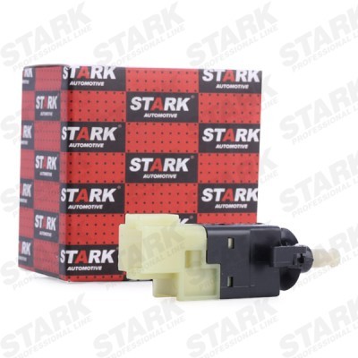 Włącznik świateł stop Stark SKBL-2110034 SKBL-2110034 - foto 2