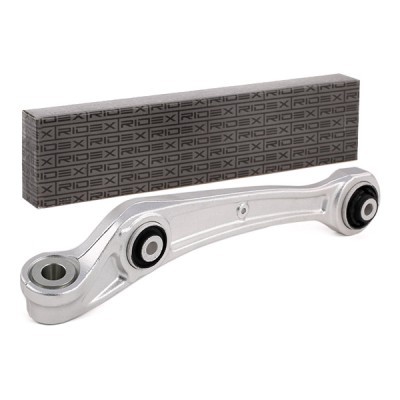 Wahacz RIDEX 273C0645 273C0645 - foto 3