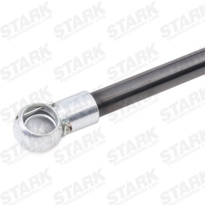 Amortyzator Pokrywy Bagażnika Stark SKGS-0220784 SKGS-0220784 - foto 5