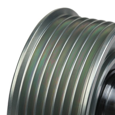 Alternator – sprzęgło jednokierunkowe RIDEX 1390F0055 1390F0055 - foto 5