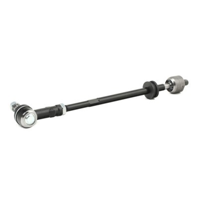 Zestaw Naprawczy Drążek Kierowniczy RIDEX 284R0124 284R0124 - foto 4